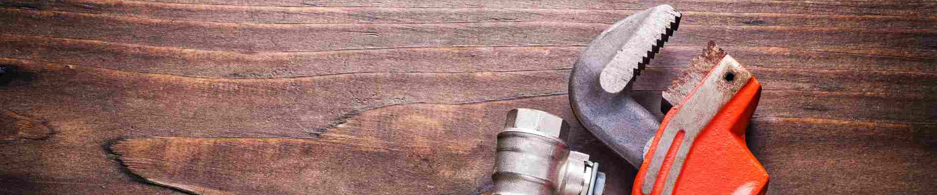 Contact Us Plumbers Burpham, Shalford, GU4