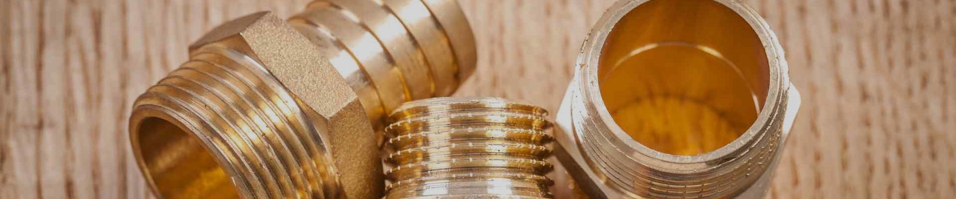 Blog Plumbers Burpham