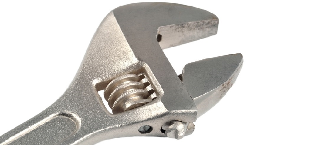 Plumbing in Burpham, Shalford, GU4