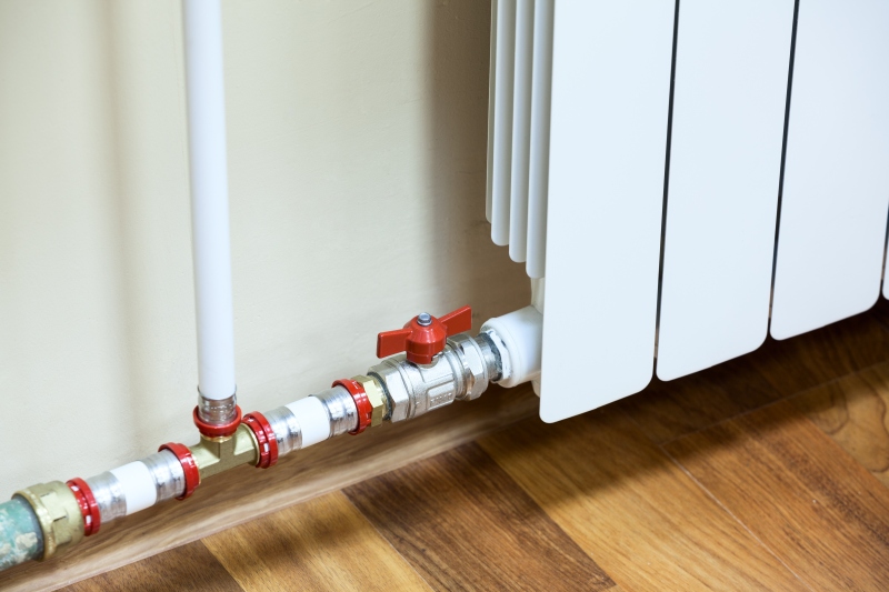 Slab Leak Repair Burpham, Shalford, GU4